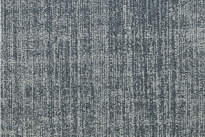 Ковровая плитка Milliken Per Contra 2.0 otc 154-06 Sky фото  | FLOORDEALER